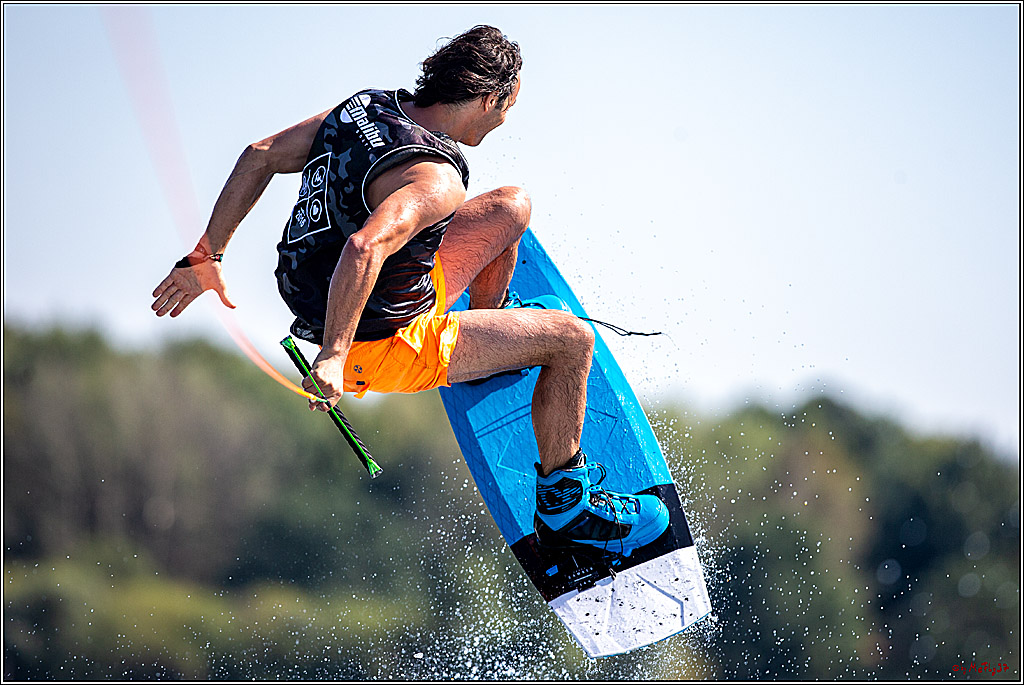 EAT • PLAY • LOVE KOELN 2019, 24.08.2019